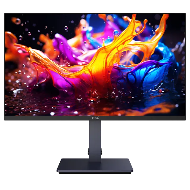 HKC T2755U 27" 4K 144Hz IPS