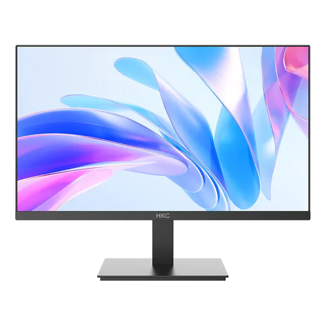 HKC V2419Q 23.8" 2K 144Hz IPS