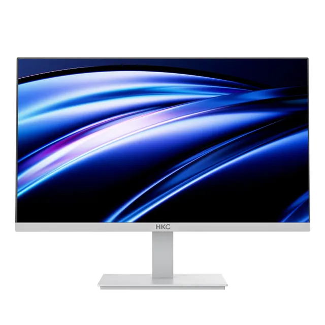 HKC V2419QW 23.8" 2K 144Hz IPS