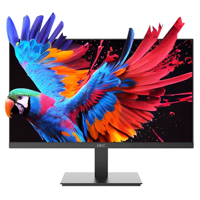 HKC V2719Q 27" 2K 144Hz IPS