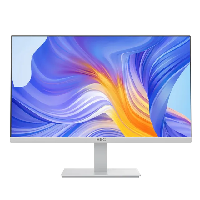 HKC V2719QW 27" 2K 144Hz IPS