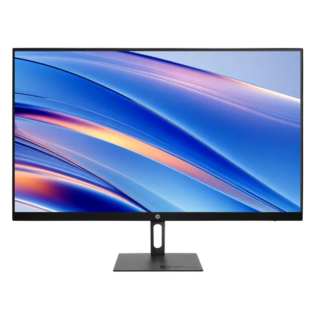 惠普 S27Q 27" 2K 144Hz IPS