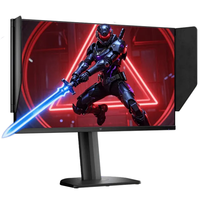 KTC 27M2 27" 2K 320Hz Fast IPS