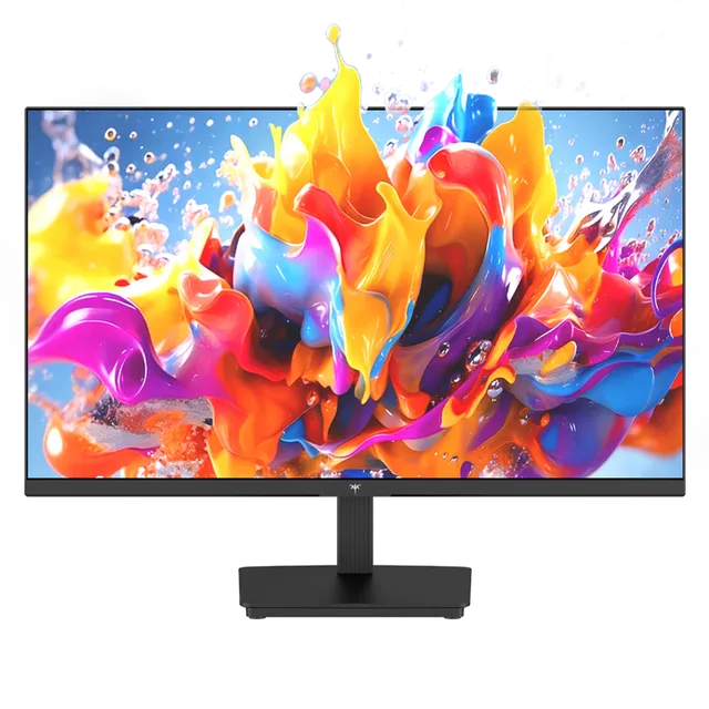 KTC H24T27S 23.8" 2K 144Hz IPS