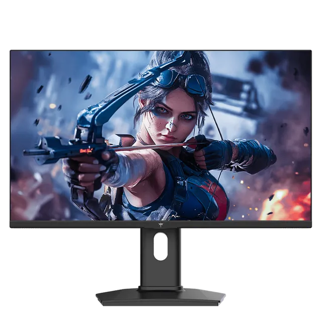 KTC H24T7 23.8" 2K 180Hz Fast IPS