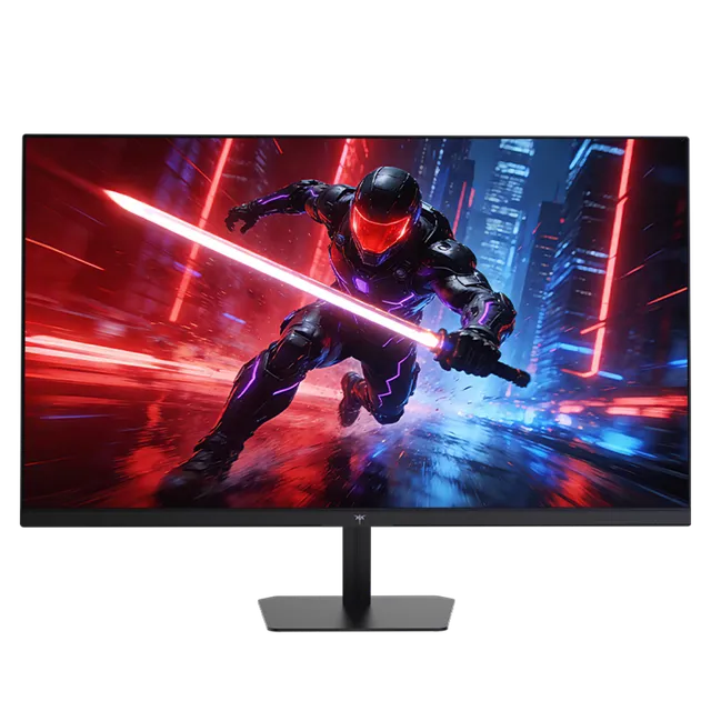 KTC H24T7C 23.8" 2K 180Hz Fast IPS