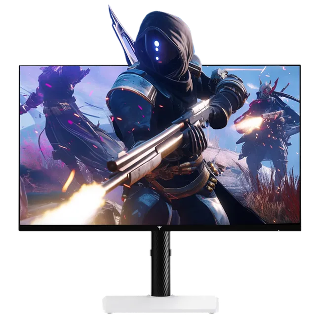 KTC H27E6 27" 2K 300Hz Fast IPS