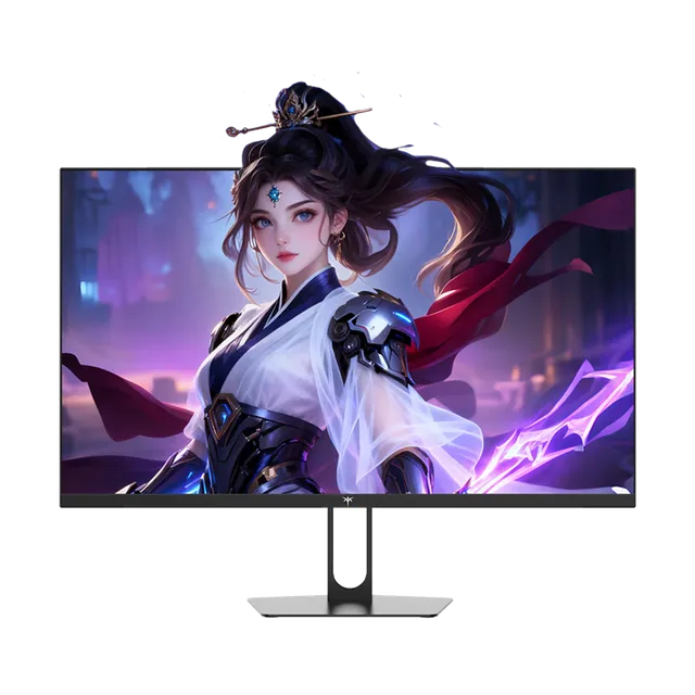 KTC H27T22S 27" 2K 220Hz Fast IPS