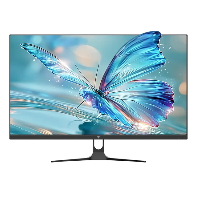 KTC H32D6S 31.5" 2K 144Hz 未知