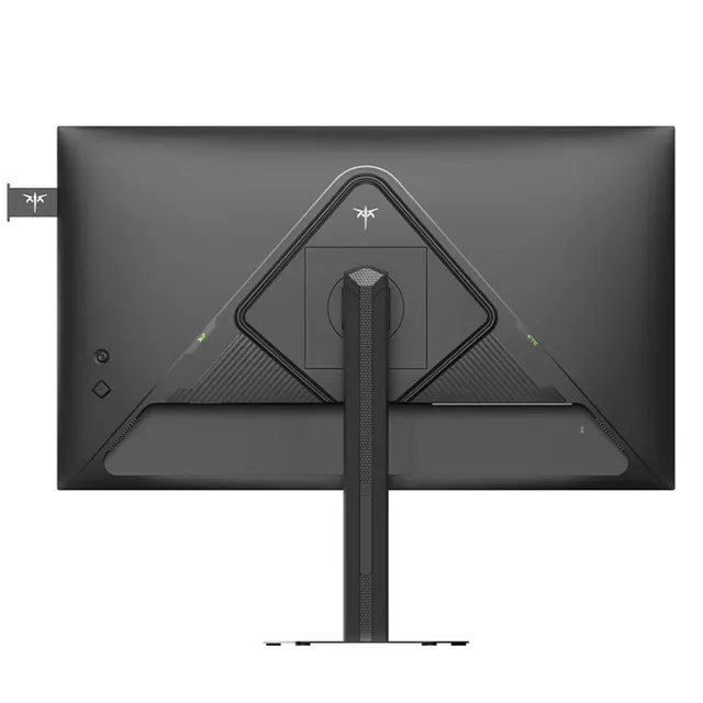 KTC Q27 PLUS 27" 2K 260Hz Fast IPS