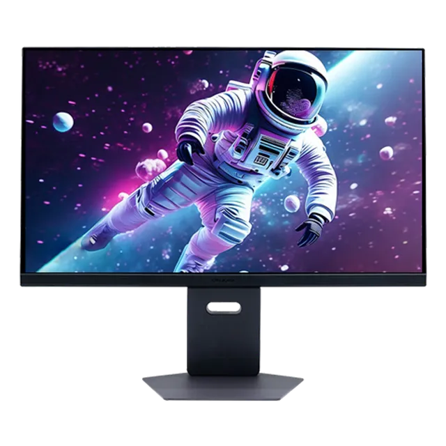 LG 32GS94U 31.5" 4K 144Hz Fast IPS