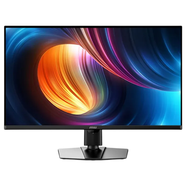 微星 322UR 32" 4K 240Hz OLED