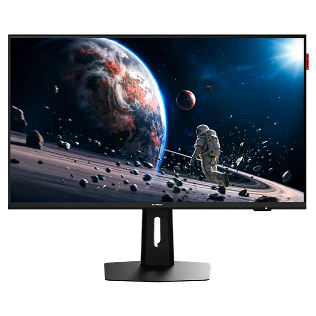 创维 F27G66Q PRO 27" 2K 275Hz Fast IPS