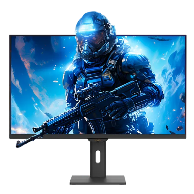 创维 F32G70U 32" 4K 160Hz IPS