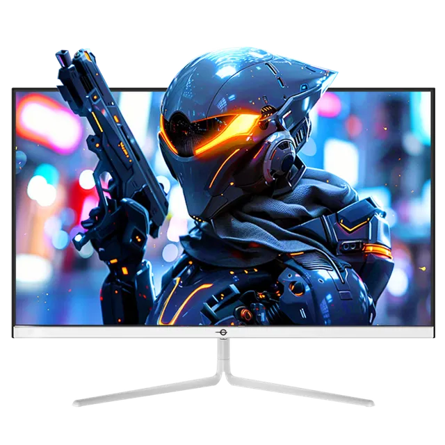 泰坦军团 27G2R2 27" 2K 235Hz Fast IPS