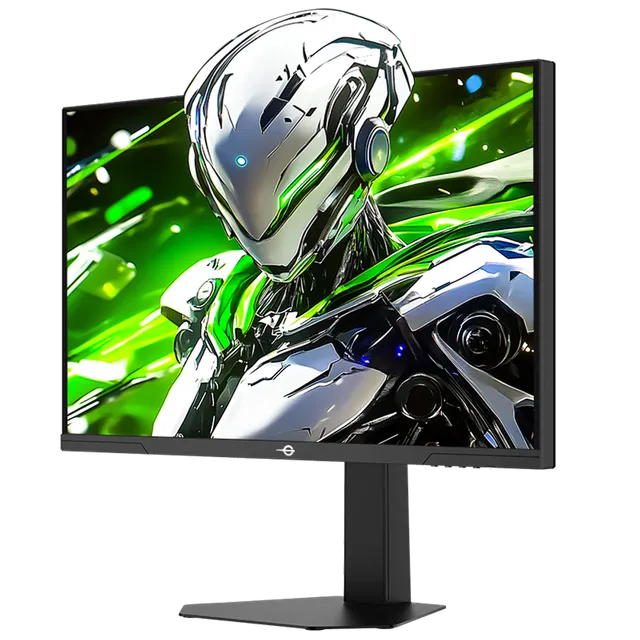 泰坦军团 P275MT 27" 2K 425Hz MiniLED