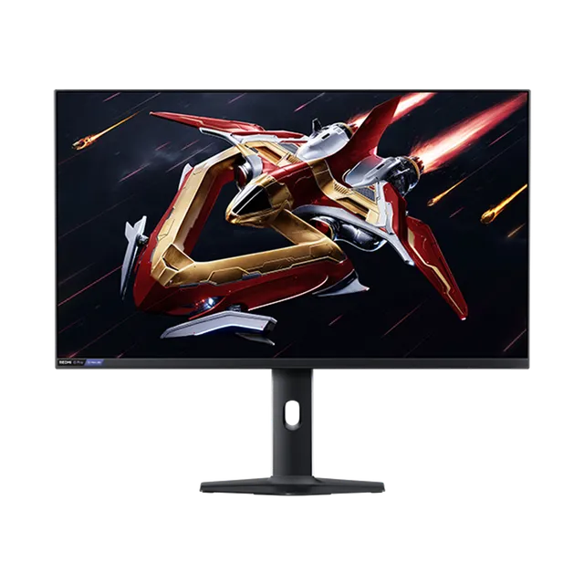 小米/Redmi 27Q 27" 2K 180Hz MiniLED