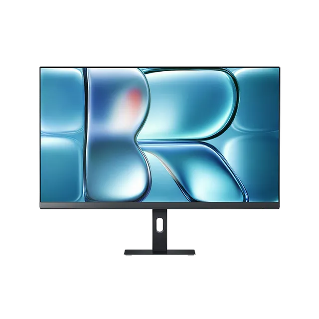 小米/Redmi A27Q 27" 2K 120Hz IPS