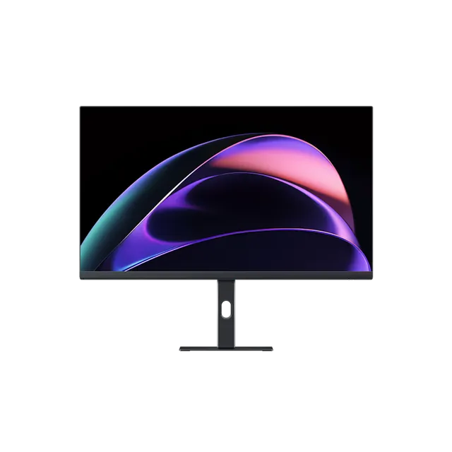 小米/Redmi A27U 27" 4K 120Hz 未知