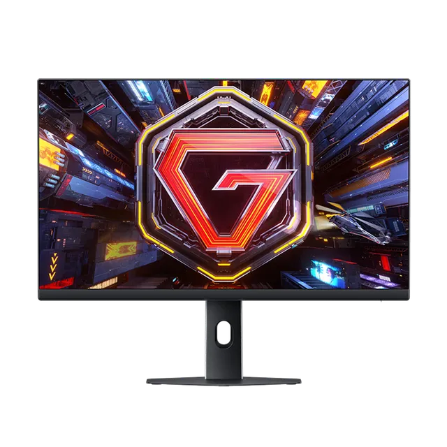 小米/Redmi G24Q 23.8" 2K 180Hz IPS