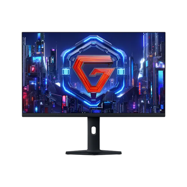 小米/Redmi G27Q 27" 2K 200Hz IPS