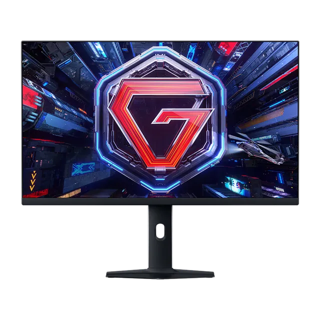小米/Redmi G27Q 27" 2K 240Hz IPS