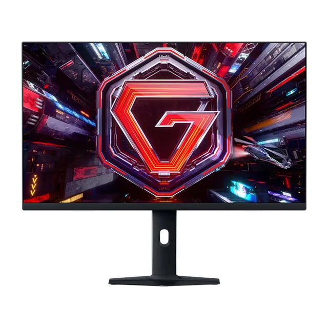 小米/Redmi G27Q 27" 2K 320Hz IPS
