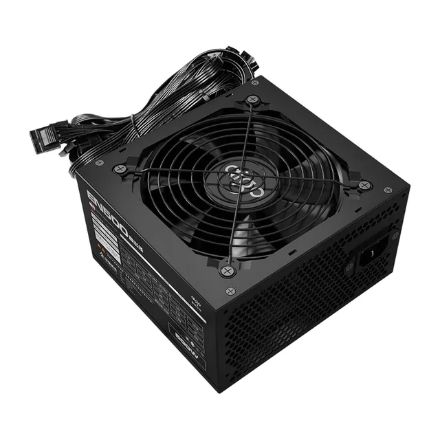 爱国者 EN 500W