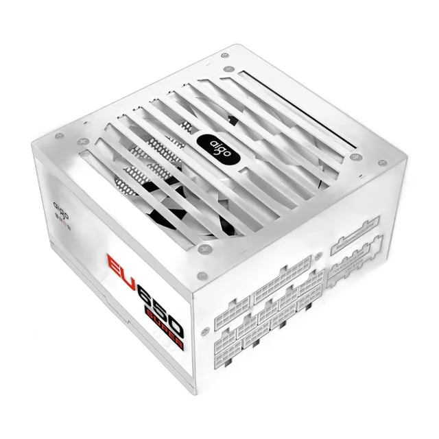 爱国者 EU SUPER 650W