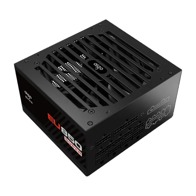 爱国者 EU SUPER 850W