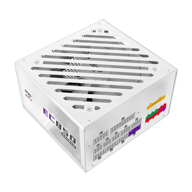 爱国者 星璨 EC 850W