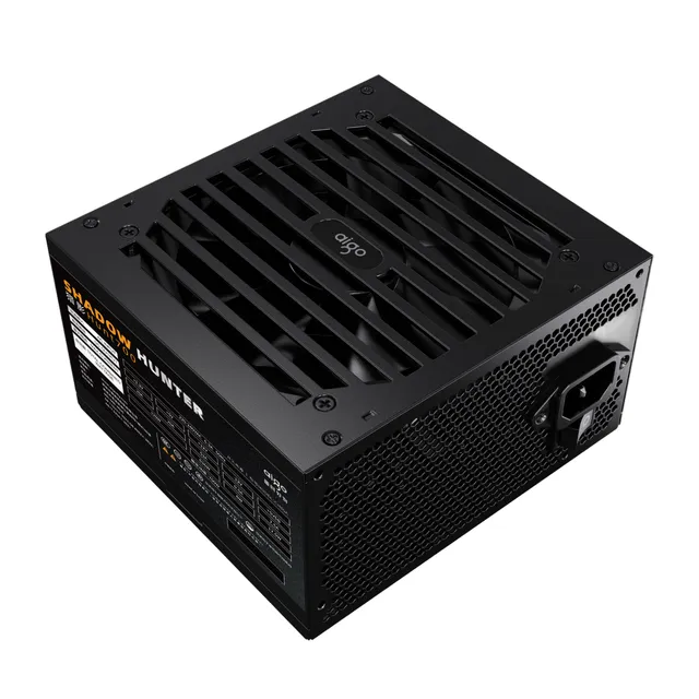 爱国者 猎影 700W