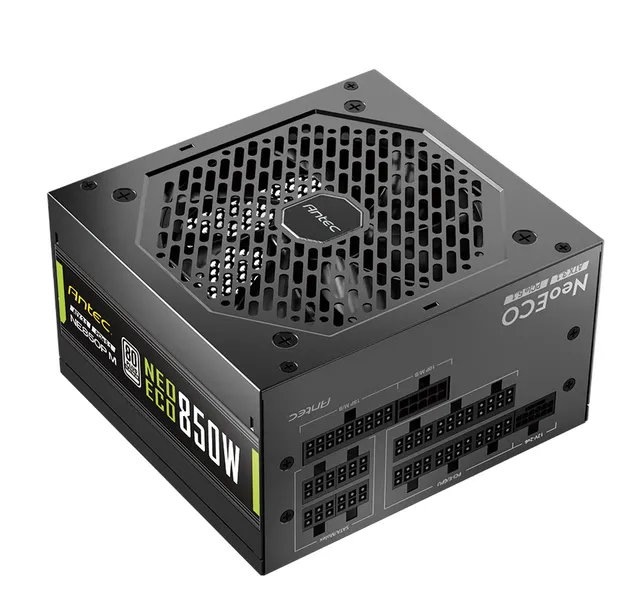 安钛克 NE P 850W