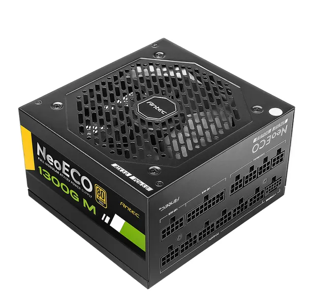 安钛克 NE 1300W