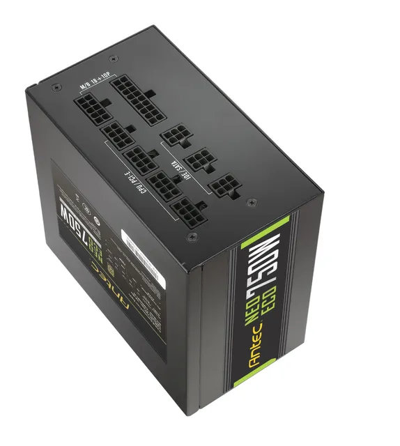 安钛克 NE 750W