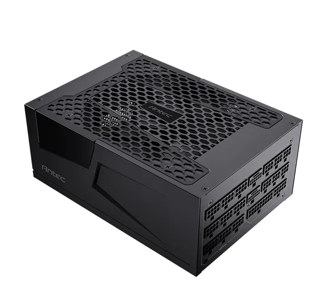 安钛克 SP 2200W