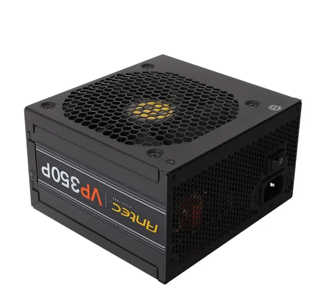 安钛克 VP 350W