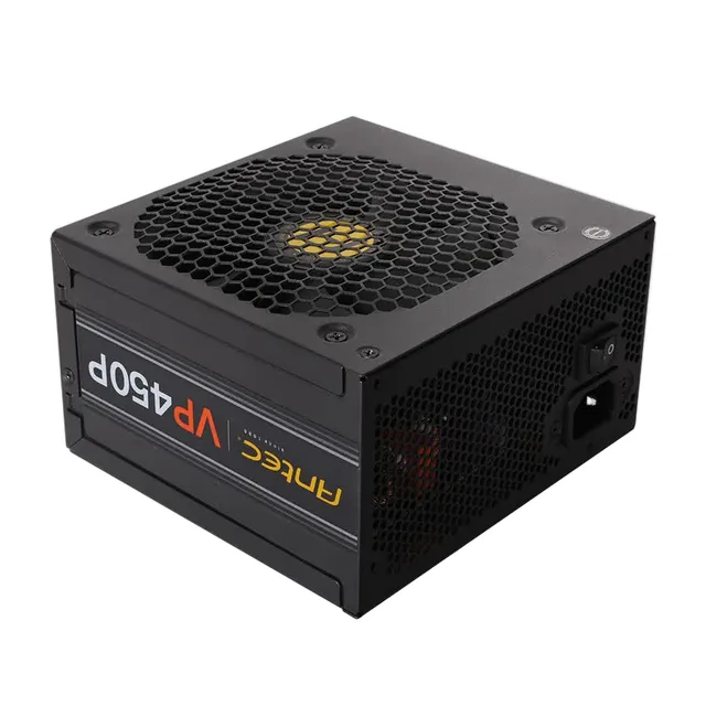 安钛克 VP 450W