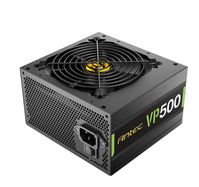 安钛克 VP 500W