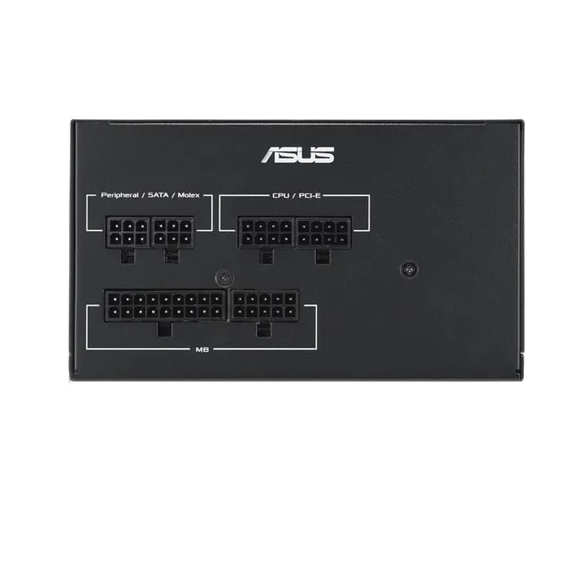 华硕 ATS 650W