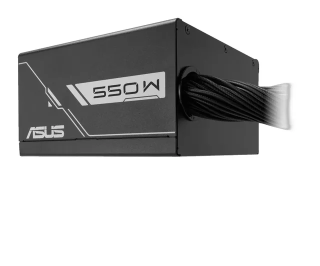 华硕 PRIME 550W