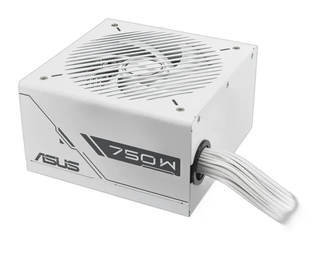 华硕 PRIME 750W