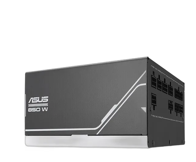 华硕 PRIME 850W
