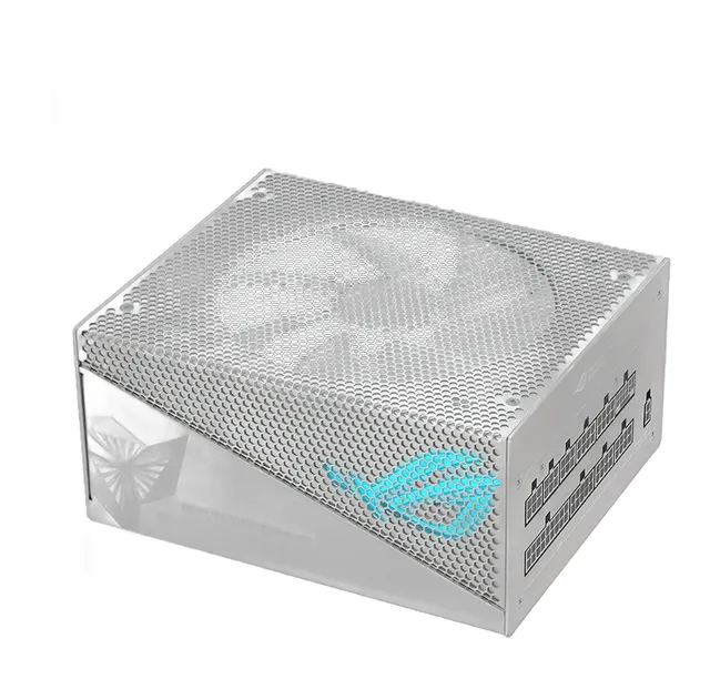 华硕 ROG STRIX 吹雪 1000W