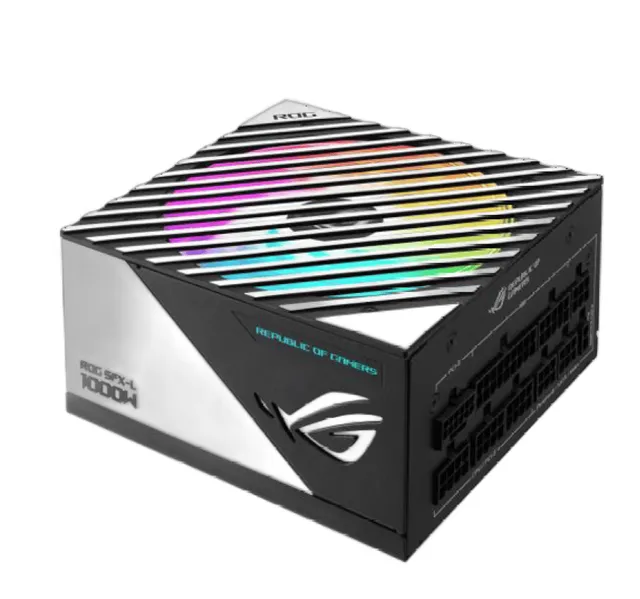 华硕 ROG 洛基 1000W