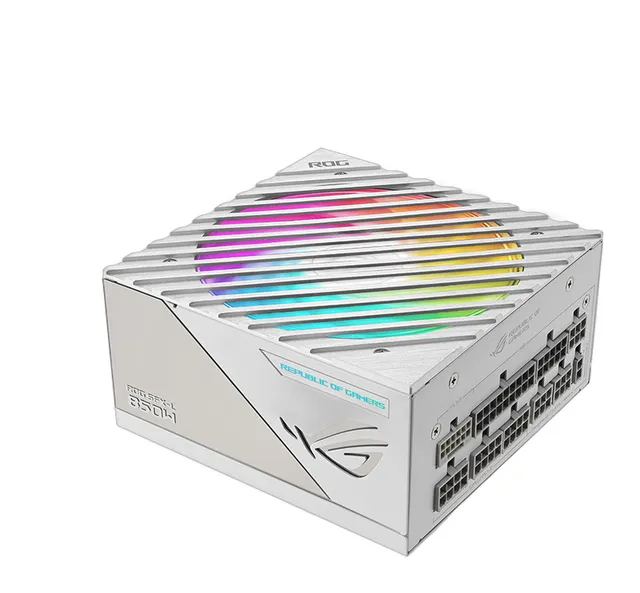 华硕 ROG 洛基 850W