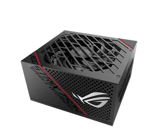 华硕 ROG 雷神 750W