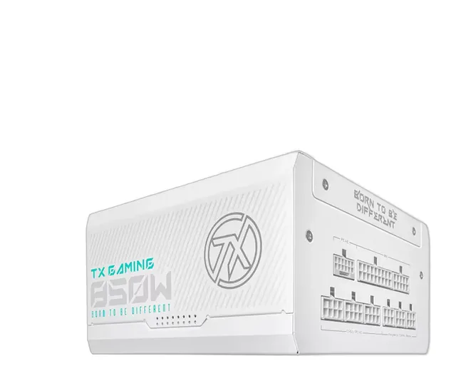 华硕 ROG 雷鹰 750W
