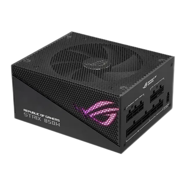 华硕 ROG 雷鹰 850W