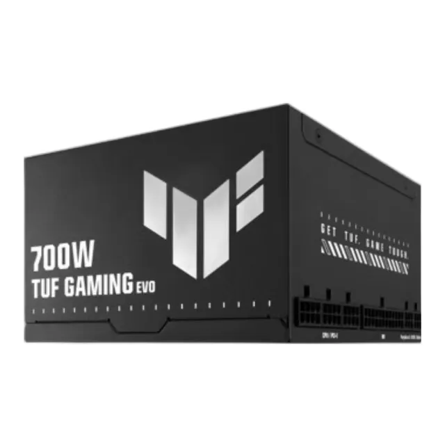 华硕 TUF GAMING 突击手 700W